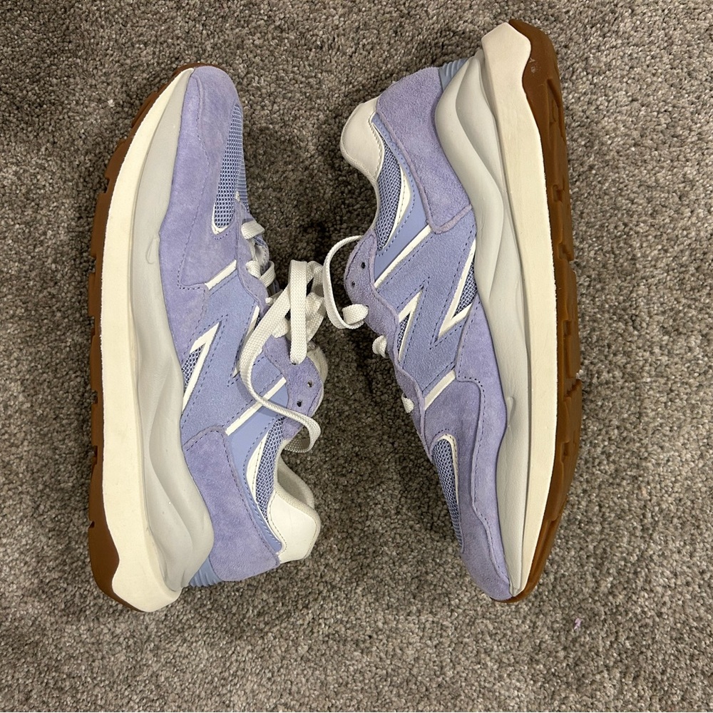 New Balance 57/40